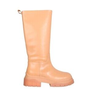 Ash Supremium 03 Boots - NWT